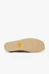[클락스] CLARKS Wallabee. 2604 (W) - Sand Suede : 노클레임 NOCLAIM
