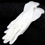 미소 셰프장갑 세차니트릴장갑 세차장 : 미소 추천샵