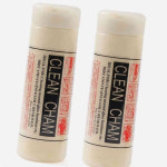 습식 세차타월 세차타올 핸드타올 수건 물기제거 드라잉타월 : 파레온스