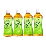 남양 십칠차 음료 스포츠 드링크 상큼한 맛 수분 보충 에너지 : 모아담몰