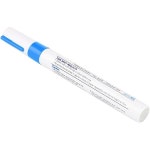 마자토우 자동차 페인트 스크래치 수리 방수 전문가용 펜슬 타이어 펜 자동차용 블랙 블루 Blue : N에이컴퍼니