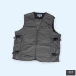 아이스뱅크 초경량 쿨자켓 아이스팩12개포함 쿨조끼 쿨자켓(아이스팩12개포함) : 피즈젯