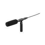 일렉트릿 콘덴서 마이크로폰 ECM673 : 노카메 샵