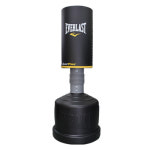 에버라스트 샌드백 에버 플렉스 프리 스탠딩 헤비백 : 뉴페이스몰닷컴