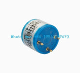 ME3-NH3 암모니아 가스 독성 스마트 돼지 농장 산업용 NH3 농도 누출 감지 : 종한기전