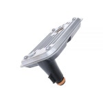 Autotecnica 29537965 변속기 필터 : 화니마켓03