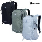 매장정품 BLACKYAK 블랙야크 남녀공용 콜린20B 가벼운 산행 20L배낭 2BYKSXU910 1205163 : 올리브000021
