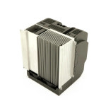 뉴 6SL3 210-5BE32-2CV0 6SL3210-5BE32-2CV0 주파수 변환기 프로그래머블 컨트롤러 : 태천상사