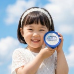 에딧얼스 데미샘목장 유기농 그릭요거트 95g 4개 : 에딧얼스edit.earth