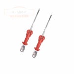 랍스터 게포크 2개입 파스타포크 랍스터포크 디너커트러리 : 케이글로벌컴퍼니