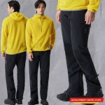 BLACKYAK 블랙야크 25년 가을신상 DNS 남성 트레킹등산 고기능성 바지 쿠리 마운티니어링 팬츠 1BYPNFU001 1405877 : 올리브000021