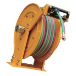 산업용호스릴 GS8-5 공압호스 : MAVIO