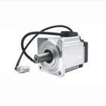 서보 모터 MHMF082L1U2M : 태천상사