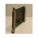 F3349 P6217 P3330 F8627 F7553 P3237 : 태육종합상사