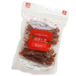 글샵 순 오리고기 200g 강아지간식 도그푸드 애견음식 훈련간식 : 모든쉼터