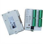 DVP28SV11T2 DVP28SV11R2 DVP28SS211T DVP28SS211R : 태천상사