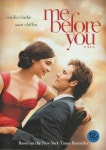 미 비포 유 (Me Before You) DVD : 무드크리에이션