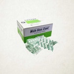 석고붕대 녹산 4인치 10 360cm 만들기 공예 의료용 12개입 : 골드라이닝샵