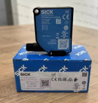 1개 KTS-WB41141142ZZZZ 1218200 Sick : 태천상사