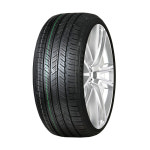미쉐린타이어 PRIMACY TOUR A/S DT 225/55R18 (택배발송/장착비별도) : ABC타이어