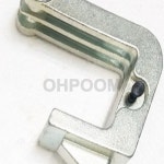 [오품] 유압기라쳇 라쳇 하 UD 60UNV 1~4 UD 60UNV 1EA : 오품