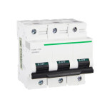 80A C120H 회로 차단기 9N19810 전기 장비 : 태천상사