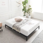 챌리나마켓 7존독립 오피스텔매트리스 아파트매트리스 : 챌리나마켓