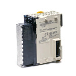 스톡 CJ1W-TC003 프로그래머블 컨트롤러 모듈 기술 지원 PLC : 태천상사