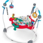 글샵 비행기 액티비티 점퍼루 균형감각향상 대근육발달 활동성증진 : 모든쉼터