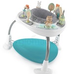 글샵 바운스 액티비티 점퍼루 안전가드구성 안정지지구조 놀이터활용 : 모든쉼터