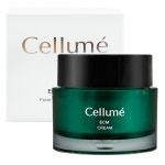 쎌루메 이씨엠 ECM 크림 50ml : MEGA쇼핑