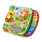 영어동요 사운드북 아기놀이책 아기그림책 소리나는장난감 : MAVIO