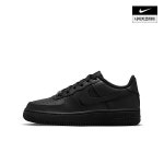 나이키 에어 포스 1 LE GS DH2920-001 : DSY브랜드