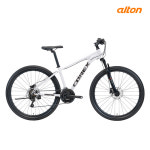 [알톤본사]신학기 25코렉스 샌드스톤 21MD(17) MTB자전거 : P A R A D O X