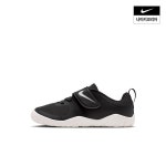 나이키 스우시 1 에센셜 리틀키즈주니어 HV5042-001 : DSY브랜드