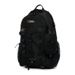 내셔널지오그래픽 N261ABG600 퓨전 백팩 택 1 : 내셔널지오그래픽어패럴