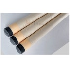 아담 상대 PRO2 ACSS 아담큐 프로악스2 : 니즈 빌리어즈