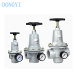 레귤레이터 QTY-20 QTY-25 QTY-32 QTY-40 QTY-50 압력 저항 10kg /16kg : 청라상사