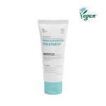 [탁시폴린 트리트먼트]두피에 사용하는 탈모 트리트먼트 두피케어 플로럴, 50ml, 1개 : 주식회사닥터오레고닌