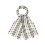 라프리마 페라가모 52 0119 0776131 남성 스카프 : 라프리마 LAPRIMA