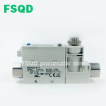 PFM725 PFM725S PFM750 PFM750S PFM710S PFM710 PFM711S PFM711-01 02 C4 C6 01L 02L C4L C6L C8L-A-M FSQ : 청라상사