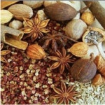 [오늘의 아시아푸드] 라오팡자 뚠러우료35g : 오늘의 아시아푸드