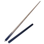 스포츠 레저 큐 구기 큐팁 용품 당구 활동 큐가방 제품 당구장 포켓볼 : 엠오지