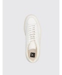[갤러리아] 해외배송  25FW 베자 스니커즈 XD0202297 White : 갤러리아백화점