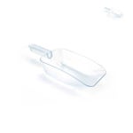 PC스쿠프 얼음주걱 얼음삽(중) 600ml : 팔도커넥트