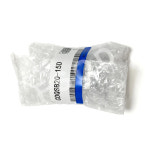 CDQSB20-5D10D15D20D25D30D35D40D45D50D/5DCZ10DCZ15DCZ20DCZ25DCZ30DCZ35DCZ40DCZ45DCZ50DCZ SFQD 실린더 CD : 청라상사