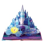 아기 팝업북 동화책 유아 신생아 영아 그림책 5종 택일 : 애니네 마켓