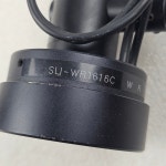 제품번호  700486  /   CIS SXGA G20S20A , VCC-G20S20A  DC12V  2.2W ,  SU-WR1616C  @ : 준 자동화