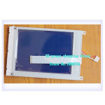 터치 스크린 유리 패널 마스크 수리용 보호 필름 GC-53LM3 GC-53LC3-1 GC-53LM3-1L : 현진47