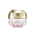 암웨이 아티스트리 롱제비티 리치 크림 50g 수분 영양 탄력 : 맥시몰